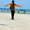 sumayaislam8555