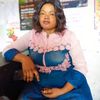 jeannette_tshikunda