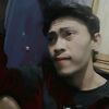 prazz_cebonkk042