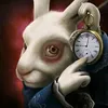 jzinn_.10