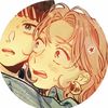 ayamsleepy_