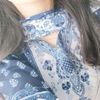 stone_heart173