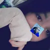 anaaa7z