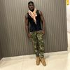 malvin_711