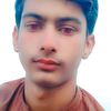 c7saithzainali5