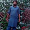 ahmad.baloch4246