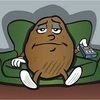 tater1776_02