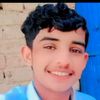 ahmadalli029