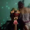 edward.pereira41