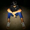 user2220055956263