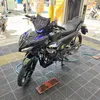 lvttttn2910
