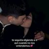 chmividaa1071