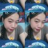 ehbxirhco
