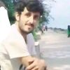 zamanzaher1