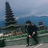 abdmajid123