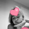 ciara.x7