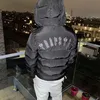 11prime_foot0