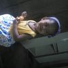 cinta.hatia2