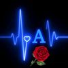 abue038