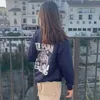 alonm_privv