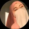 raghed.alzady