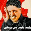 waseemshar765