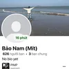 leebaonam_12