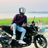 firozahmed82