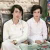 saleem.khan7291