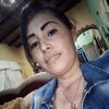 marlene.del.valle97