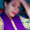 md.morshed853