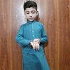 user017538892