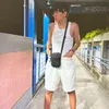 brandon.735