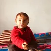 manpreet.kaur357