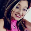 luluzita30_