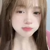 Thuy an
