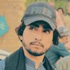 majid.jan_lehri