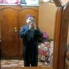 yaaoobqazi