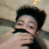 mamat.surahmat6