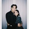 luv_mochi08