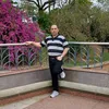 user6120082309495