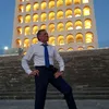 giulio.travagliat