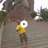 louazanidjamel