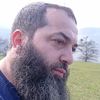rovshan.ashumov