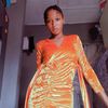 user71822329051098