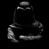 yosef.yosef185