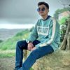 .abdel.nasser2