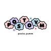 posto.yumm