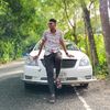 nayem.sheikh34