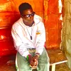 user4617854341397